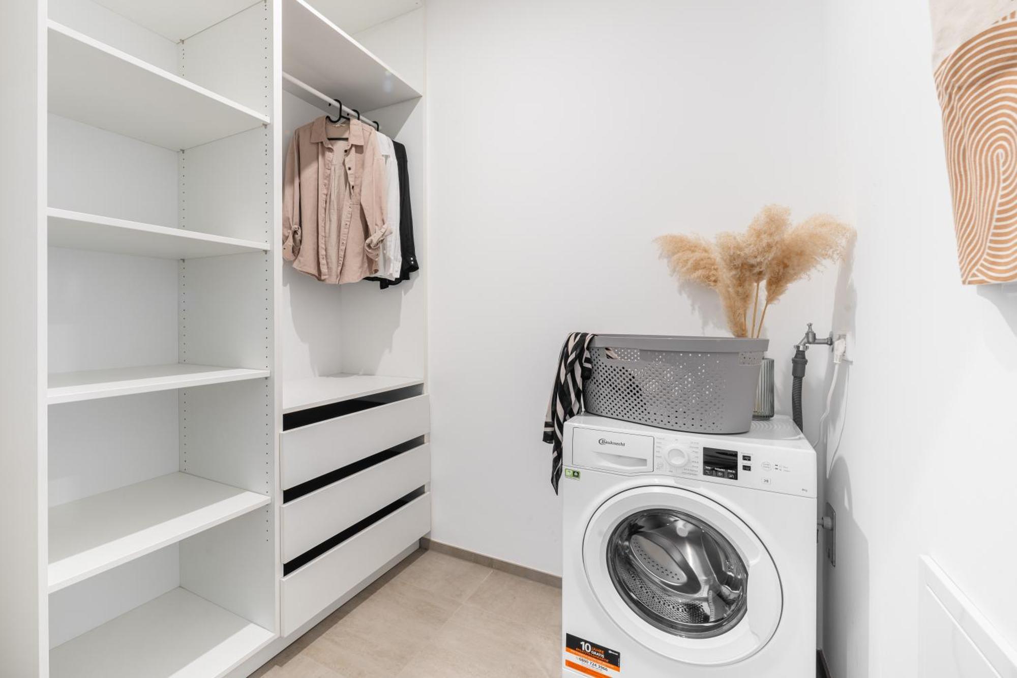 Modernes Apartment Im Kaiserkiez 奥尔登堡 客房 照片